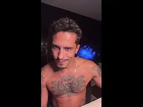 Snapshot of EduXavier26 chatting on November 7, 11:49 pm EduXavier26 online show from November 7, 11:49 pm