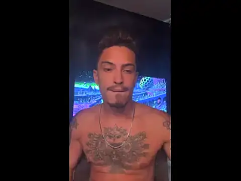 EduXavier26 online show from January 10, 1:57 pm