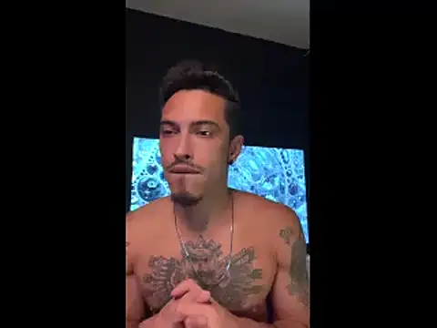 EduXavier26 online show from February 1, 7:12 pm