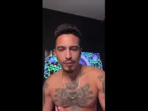 EduXavier26 online show from February 2, 7:34 pm