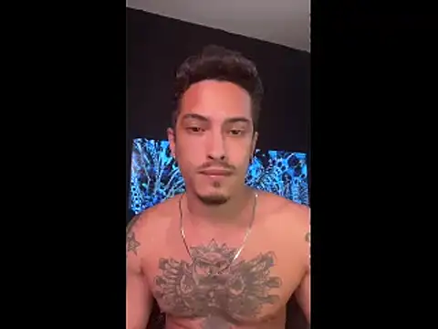 EduXavier26 online show from March 2, 1:51 pm