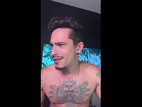 EduXavier26 online show from March 5, 9:22 pm