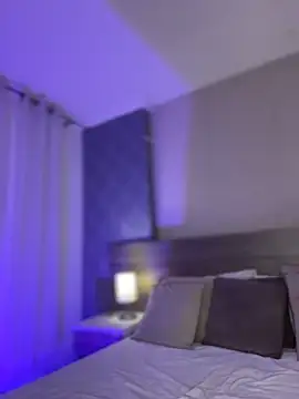 MiilaBlake online show from April 10, 7:40 pm