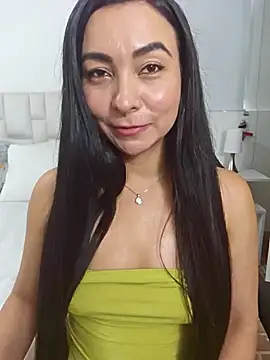 Ms milarose online show from December 20, 6:48 pm