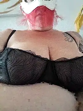 Trivia magic online show from March 23, 11:47 am