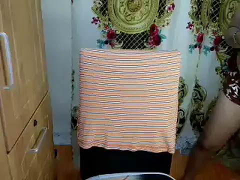 Gelai20 online show from April 15, 11:16 pm