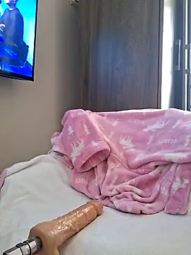 Valeria Saenz 25 online show from September 10, 3:23 pm