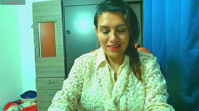 Snapshot of Marysexy73 chatting on September 11, 10:15 am Marysexy73 online show from September 11, 10:15 am