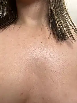 Pribaixinha online show from February 10, 11:20 pm