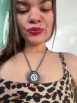 Pribaixinha online show from March 4, 8:26 pm