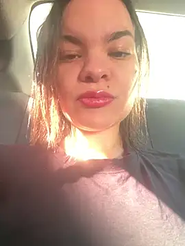 Pribaixinha online show from March 24, 5:40 pm