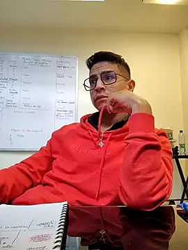 Snapshot of Juann-cock chatting on October 4, 5:22 pm Juann-cock online show from October 4, 5:22 pm