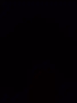 Snapshot of Juann-cock chatting on January 9, 4:48 am Juann-cock online show from January 9, 4:48 am