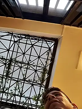 Snapshot of Juann-cock chatting on January 15, 8:34 pm Juann-cock online show from January 15, 8:34 pm