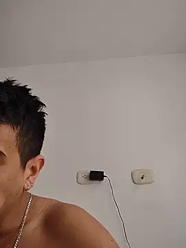 Juann-cock online show from March 4, 1:39 pm