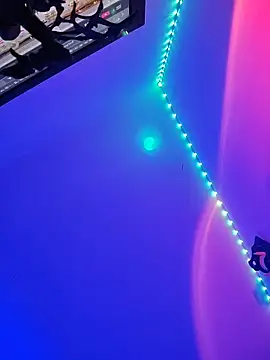 Juann-cock online show from March 11, 2:06 am