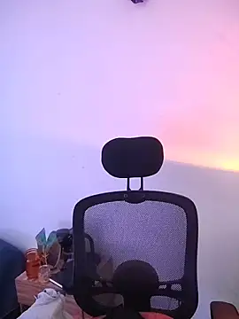 Juann-cock online show from March 11, 2:12 pm