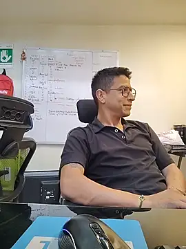 Juann-cock online show from March 22, 7:39 pm