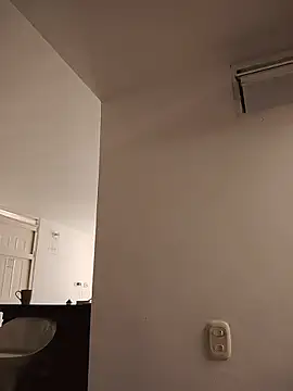 Juann-cock online show from March 23, 6:01 pm