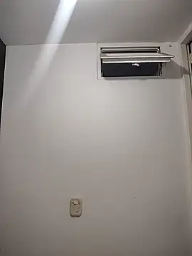 Juann-cock online show from April 15, 2:18 am