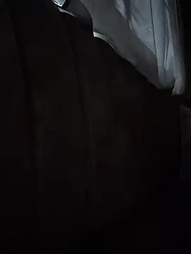 Juann-cock online show from July 1, 1:07 am