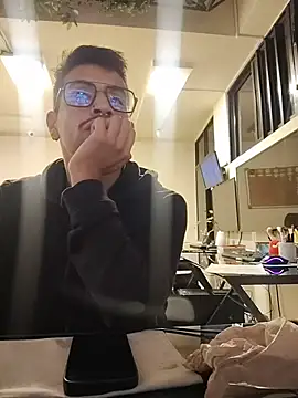 Juann-cock online show from July 13, 9:45 am