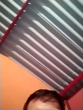 KingMaxiZ online show from November 18, 6:07 am