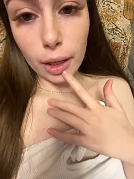 Snapshot of Soyyyaa chatting on September 25, 7:34 am Soyyyaa online show from September 25, 7:34 am