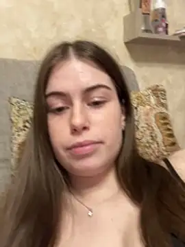 Snapshot of Soyyyaa chatting on December 22, 7:16 am Soyyyaa online show from December 22, 7:16 am