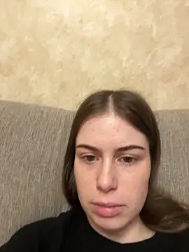 Snapshot of Soyyyaa chatting on December 23, 5:49 am Soyyyaa online show from December 23, 5:49 am