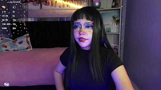 Terra Terra online show from October 13, 2:33 am