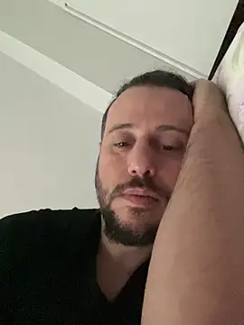 paleron34 online show from February 15, 6:21 am