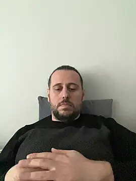Snapshot of paleron34 chatting on March 13, 3:18 pm paleron34 online show from March 13, 3:18 pm