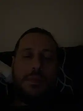 Snapshot of paleron34 chatting on March 14, 9:09 pm paleron34 online show from March 14, 9:09 pm