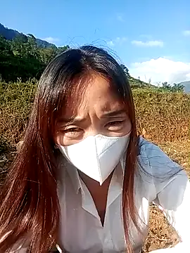 sulove xx online show from October 23, 1:05 am