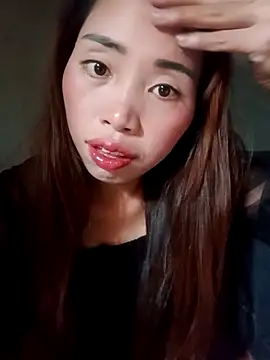 sulove xx online show from October 27, 6:39 am