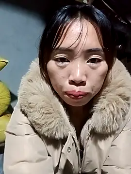 sulove xx online show from November 12, 12:44 am