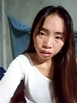 sulove xx online show from November 12, 12:49 pm