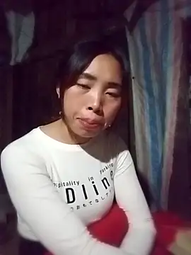 sulove xx online show from November 16, 4:34 pm