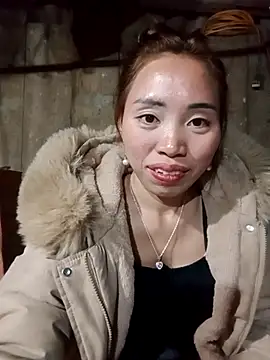 sulove xx online show from December 4, 4:48 pm