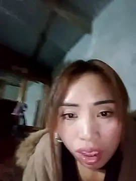 sulove xx online show from February 4, 2:12 pm