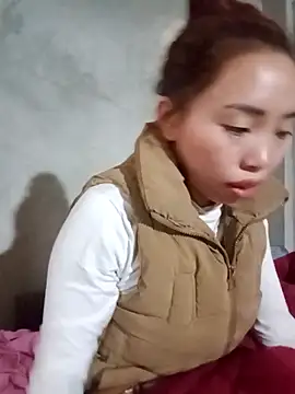 sulove xx online show from February 10, 3:21 am