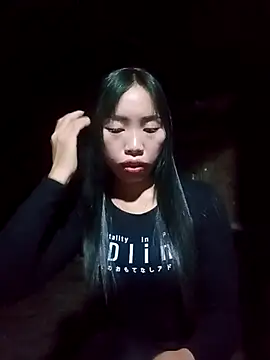 sulove xx online show from February 12, 12:44 pm