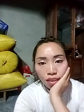 sulove xx online show from February 21, 11:44 am