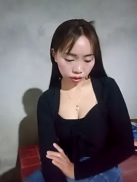 sulove xx online show from March 6, 2:30 am