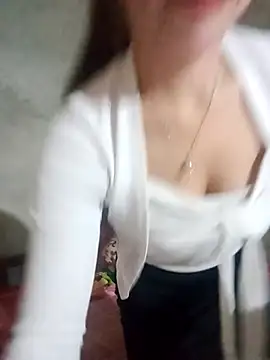 sulove xx online show from March 24, 12:48 am