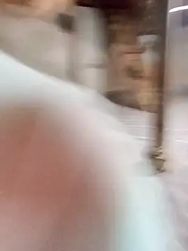 sulove xx online show from April 8, 11:59 pm