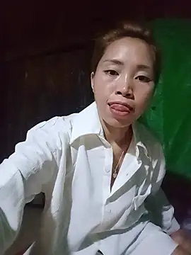 sulove xx online show from June 3, 2:33 pm