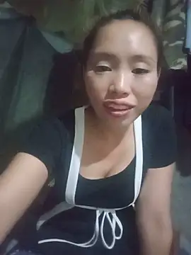 Snapshot of sulove_xx chatting on June 20, 2:42 pm sulove xx online show from June 20, 2:42 pm