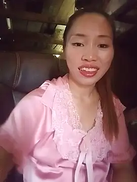 Snapshot of sulove_xx chatting on July 7, 3:53 am sulove xx online show from July 7, 3:53 am